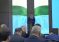 Дар Душанбе оид ба рушди  алоқа, инноватсия ва технологияҳои рақамӣ ҳамоиши тантанавӣ баргузор шуд
