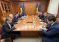 Тоҷикистон ва Молдова машваратҳои консулӣ баргузор намуданд