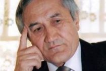 Шоири халқии Тоҷикистон Доро Наҷот аз олам даргузашт