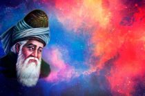 Осори Мавлоно чун падидаи нодири адабиёт ва андешаи башарӣ то имрӯз аҳаммияти бузурги маънавию ахлоқӣ дорад