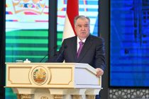 Пешвои миллат: «Вилояти Хатлон дар таърихи давлатдории тоҷикон ҷойгоҳи махсус дорад»