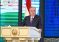 Пешвои миллат: «Вилояти Хатлон дар таърихи давлатдории тоҷикон ҷойгоҳи махсус дорад»