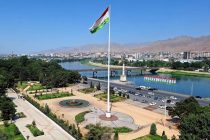 Истиқлолияти давлатӣ дар вилояти Суғд ба рушди куллии соҳаҳои ҳаётан муҳим заминаи устувор гузошт