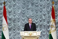 Истифодаи технологияҳои муосир ва зеҳни сунъӣ самти афзалиятноки сиёсати давлатии Тоҷикистон мебошад