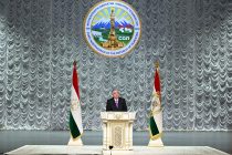 Нақши Пешвои миллат дар ташаккул ва таҳкими Истиқлолияти давлатӣ. Андешаҳо дар ин маврид