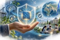 ТАШАББУСИ ТОҶИКИСТОН ДАР РУШДИ ЗЕҲНИ СУНЪИИ БЕХАТАР ДАР АРСАИ ҶАҲОНӢ. Мулоҳизаҳо дар ин маврид