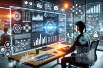 МАНФИАТ ВА ХАВФҲОИ ИСТИФОДАИ ЗЕҲНИ СУНЪӢ. Мулоҳизаҳои профессор Сайфиддин Давлатзода  дар ин мавзуъ