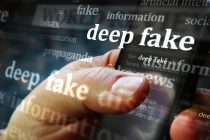 DEEPFAKE ҲАМЧУН ТАҲДИДИ НАВИ АМНИЯТИ ИТТИЛООТӢ. Назари мутахассис дар ин мавзуъ