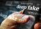 DEEPFAKE ҲАМЧУН ТАҲДИДИ НАВИ АМНИЯТИ ИТТИЛООТӢ. Назари мутахассис дар ин мавзуъ