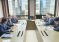 Дар мулоқоти Вазири нақлиёти Тоҷикистон бо Директори иҷроияи Korea Eximbank густариши ҳамкорӣ дар соҳаи нақлиёт баррасӣ шуд