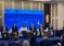 Дар Муғулистон доир ба рушди савдо ва сайёҳӣ ҳамоиш баргузор гардид