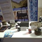 Масоили соҳаи роҳсозӣ ва роҳдорӣ дар Осиёи Марказӣ дар Конфронси панҷуми байналмилалии CARS-2026 да…