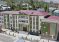 Эмомалӣ Раҳмон: «Муассисаи таълимии №6-и шаҳри Хоруғ  ба номи шодравон Алишери Мирзонабот гузошта шавад»