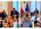 Дурнамои ҳамкорӣ байни вазоратҳои молияи Тоҷикистон ва Полша баррасӣ гардид