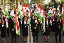 ҲИЗБЕ, КИ ДАР ДАВРАИ ИСТИҚЛОЛ  БАРОИ  ЗИНДАГИИ ШОИСТАИ МАРДУМ ТАЛОШ НАМУД. Эҳдо ба 35-солагии Истиқлоли давлатӣ