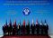Сафири Тоҷикистон дар ҷаласаи Шурои иқтисодии ИДМ дар Ашқобод иштирок намуд