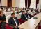 Дар мавзуи  «Портали ягонаи хизматрасониҳои давлатӣ ва ҳукумати электронӣ» ҳамоиш доир шуд