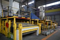 ТОҶИКИСТОН ВА ДУРНАМОИ РУШДИ САНОАТИ КӮҲӢ-МЕТАЛЛУРГӢ: аз захираҳои табиӣ то технологияҳои муосир