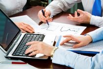 Дар вилояти Суғд шумораи соҳибкорони инфиродӣ бештар гардидааст