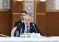 Дар Туркманистон нишасти вазирони корҳои хориҷии кишварҳои Осиёи Марказӣ ва Озарбойҷон баргузор гардид