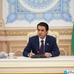 Ҷаласаи Шурои Маҷлиси миллии Маҷлиси Олии Ҷумҳурии Тоҷикистон, даъвати ҳафтум баргузор шуд