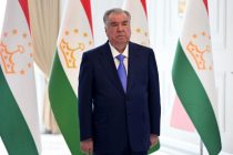Сарвари давлат Эмомалӣ Раҳмон дар ноҳияи Восеъ ба таври фосилавӣ 20 иншооти таъиноташон гуногун ва 70 километр роҳҳои маҳаллиро  мавриди баҳрабардорӣ қарор доданд