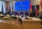 Ҷаласаи Шурои коршиносию машваратии назди Шурои Ассамблеяи парламентии СААД баргузор гардид