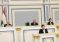 Ҷаласаи навбатии иҷлосияи сеюми Маҷлиси намояндагони Маҷлиси Олӣ, даъвати ҳафтум баргузор гардид