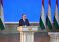 Президенти Тоҷикистон: «Дар 25 соли охир ба рушди иқтисоди мамлакат 760 миллиард сомонӣ сармоя равона гардидааст»