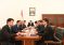 Ҷаласаи навбатии кумитаи Маҷлиси миллии Маҷлиси Олӣ доир гардид