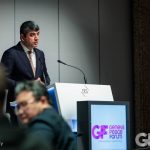 Дар Женева чорабинии сатҳи баланд дар мавзуи «Сулҳи устувор дар Осиёи Марказӣ: сабақҳо аз Эъломияи…