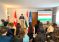 Донишҷӯёни Донишкадаи Diplomun Institute бо фаъолияти Намояндагии доимии Тоҷикистон дар Женева шинос шуданд