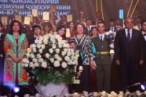 «ТОҶИКИСТОН-ВАТАНИ АЗИЗИ МАН». Дар ҳашт сол шумораи иштирокчиёни озмун ба беш аз 33 ҳазор нафар расидааст