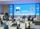 Форуми байналмилалии сармоягузории «Хатлон Инвест-2026» бо иштироки беш аз 30 давлат баргузор шуд
