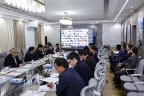 Барои маблағгузории нафақа беш аз 4 миллиард сомонӣ равона гардидааст