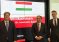 Ҳамкории Тоҷикистон бо ширкати LANXESS Олмон баррасӣ гардид