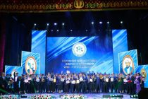 Ғолибони Озмуни ҷумҳуриявии «Илм-фурӯғи маърифат» дар соли 2026 муайян гардиданд