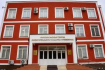 Сабзалӣ Ҷаъфарзода: «Таъсиси Маркази миллии тестӣ аз ҷумлаи ислоҳоти муҳимми соҳаи маориф дар даврони соҳибистиқлолии Тоҷикистон аст»
