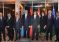 Вазири корҳои хориҷии Тоҷикистон бо Сарвазири Гурҷистон вохӯрӣ намуд