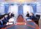 Ҳамкории Тоҷикистон бо Бонки ҷаҳонӣ баррасӣ гардид