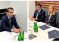 Масъалаи истифодаи механизмҳои нави маблағгузорӣ барои татбиқи лоиҳаҳои афзалиятноки Тоҷикистон дар Бангкок баррасӣ шуд