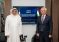Сафири Тоҷикистон бо фаъолияти рӯзномаи «The Times Kuwait» шинос шуд