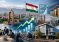 Коршиносони БОР соҳаи нақлиёт ва логистикаро яке аз муҳаррикони рушди иқтисодиёт арзёбӣ менамоянд