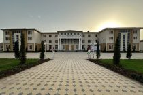 Дар даврони соҳибистиқлолӣ дар шаҳри Кӯлоб 53 бинои муассисаи таълимӣ ба истифода дода шуд