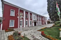 Дар Нозироти андози шаҳри Ваҳдат 804 субъекти хоҷагидори амалкунанда  сабти ном шудааст