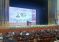 Дар шаҳри Душанбе муколамаи G10 Insight Forum 2026 оғоз гардид