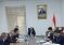 Лоиҳаи Қонуни Ҷумҳурии Тоҷикистон «Дар бораи бостоншиносӣ» баррасӣ гардид