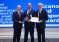 «Амонатбонк» барандаи ҷоизаи байналмилалии WSBI-ESBG SDG Awards 2026 гардид