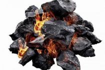 АЗ ДУДИ АНГИШТ ЗАҲРОЛУД НАШАВЕД! Тавсияҳои судманд оид ба истифодаи бехатари ангишт дар фасли зимистон