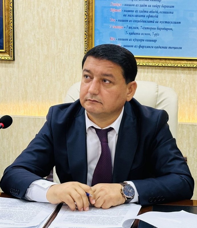АЗ ДУДИ АНГИШТ ЗАҲРОЛУД НАШАВЕД! Тавсияҳои судманд оид ба истифодаи бехатари ангишт дар фасли зимис…